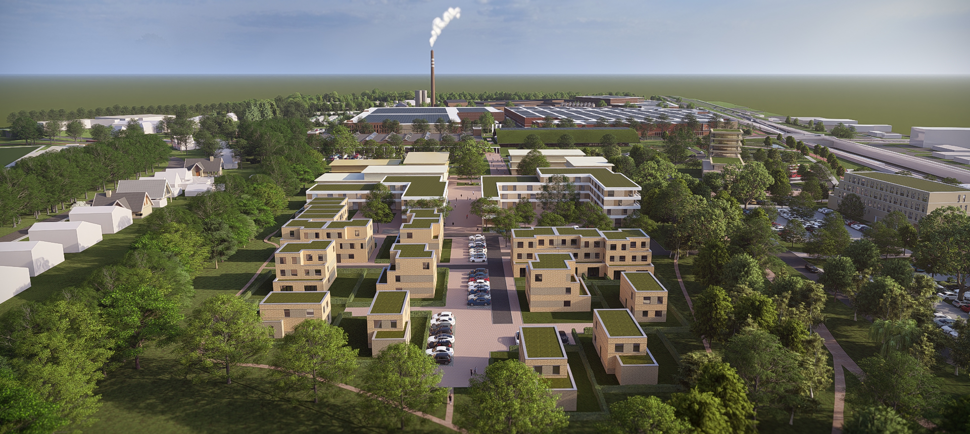 Spoorzone-header-overzicht